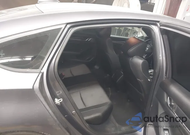 1HGCV1F39KA162939: 44024687