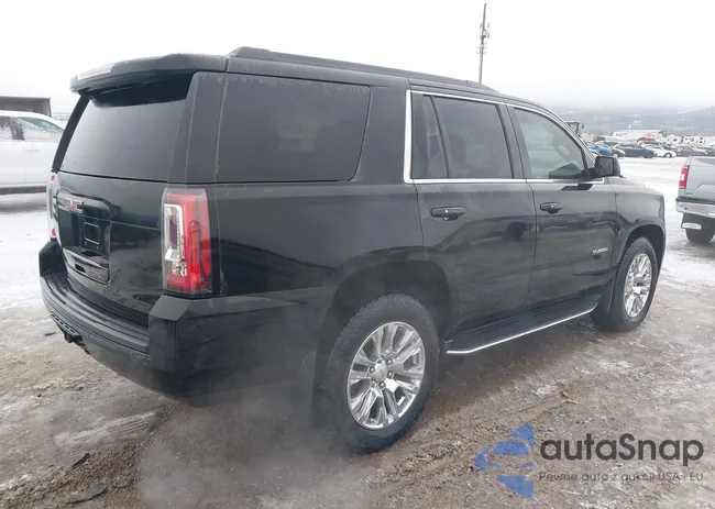 1GKS2BKC8GR115106: 44024690