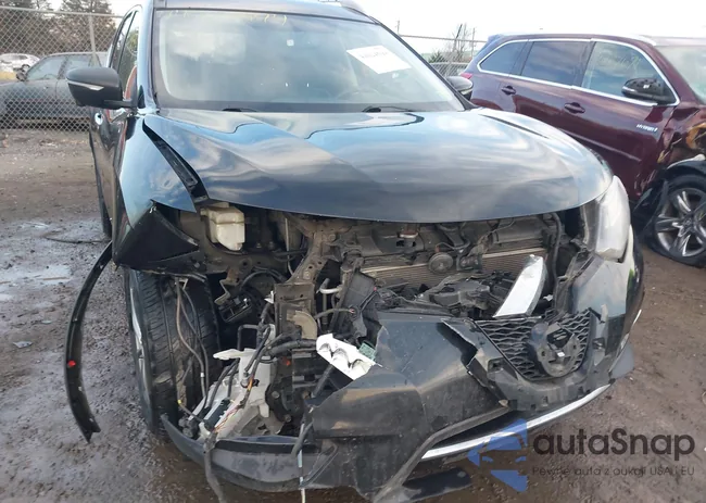 5N1AT2MV4FC902750: 44024694