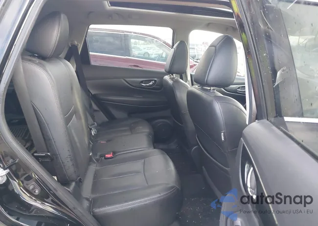 5N1AT2MV4FC902750: 44024694