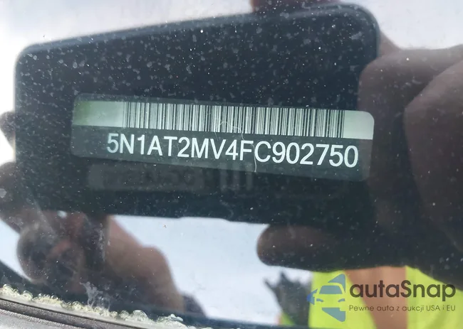 5N1AT2MV4FC902750: 44024694