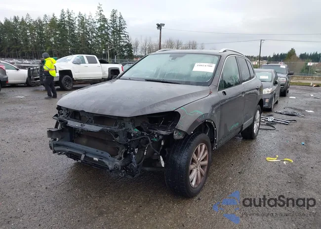 WVGEF9BP2CD010847: 44024700