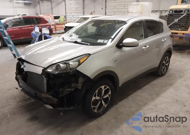 KNDPMCAC6L7803193: 44024702