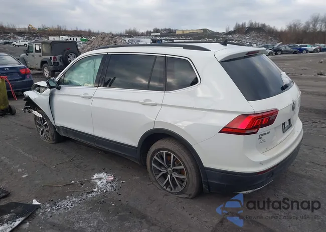 3VV2B7AX7KM073052: 44024704