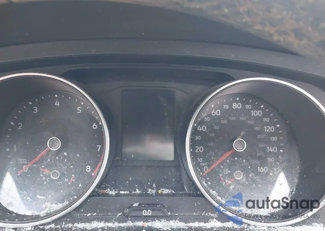 3VV2B7AX7KM073052: 44024704