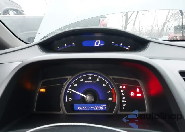 19XFA1F5XBE007564: 44024706