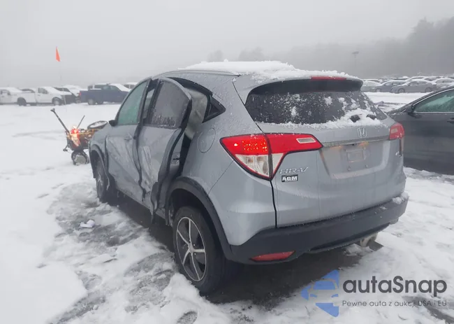 3CZRU6H57NM745857: 44024707