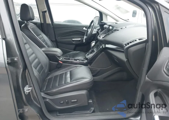 1FADP5FU2HL102601: 44024710