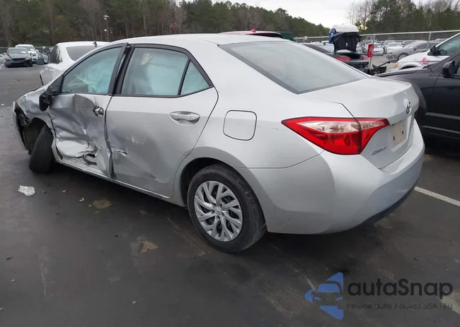 5YFBURHE3JP814183: 44024712