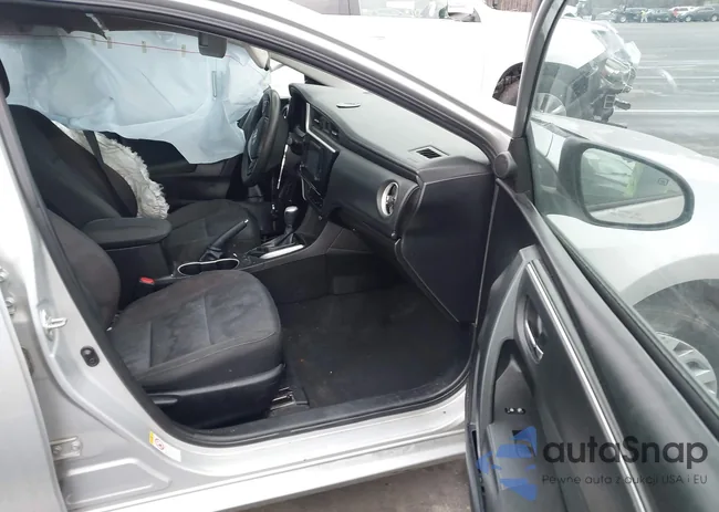 5YFBURHE3JP814183: 44024712