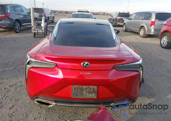 JTHHP5AYXJA001361: 44024717