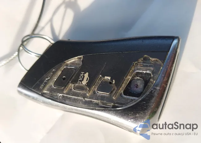 JTHHP5AYXJA001361: 44024717