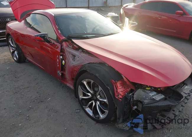 JTHHP5AYXJA001361: 44024717