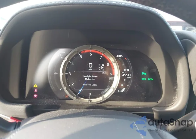 JTHHP5AYXJA001361: 44024717