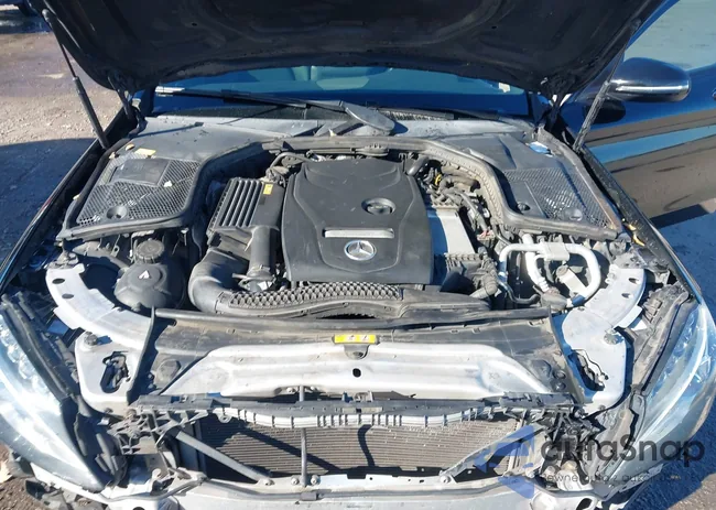 55SWF4KB7GU100539: 44024721