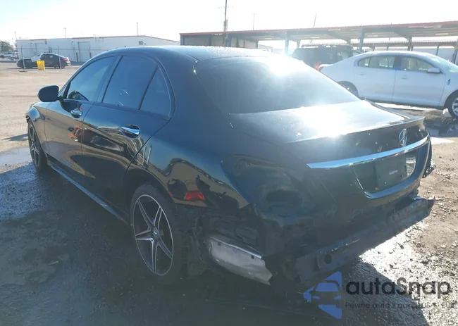 55SWF4KB7GU100539: 44024721