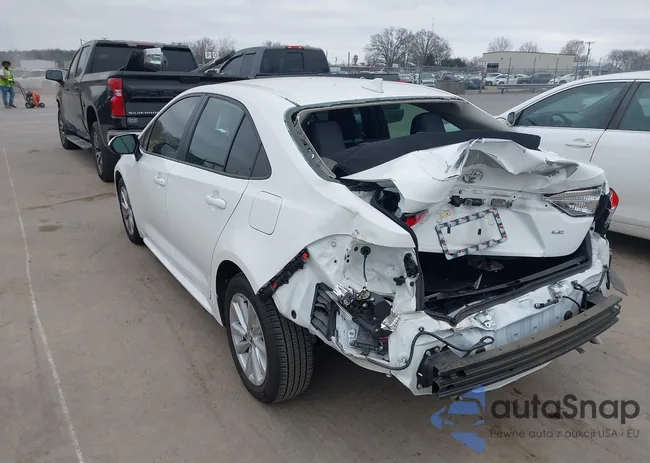 5YFB4MDE5RP111432: 44024720