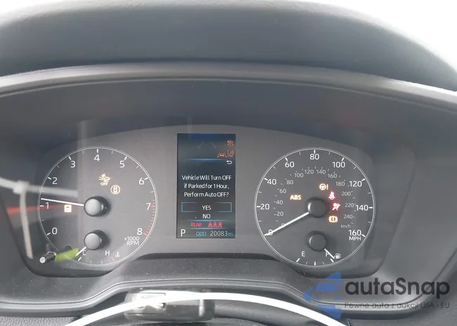 5YFB4MDE5RP111432: 44024720