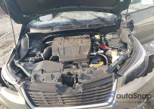 JF2SKAAC5MH417429: 44024722