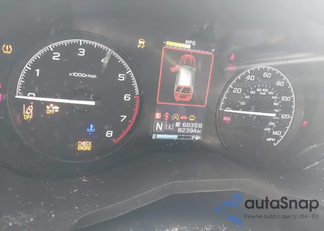 JF2SKAAC5MH417429: 44024722