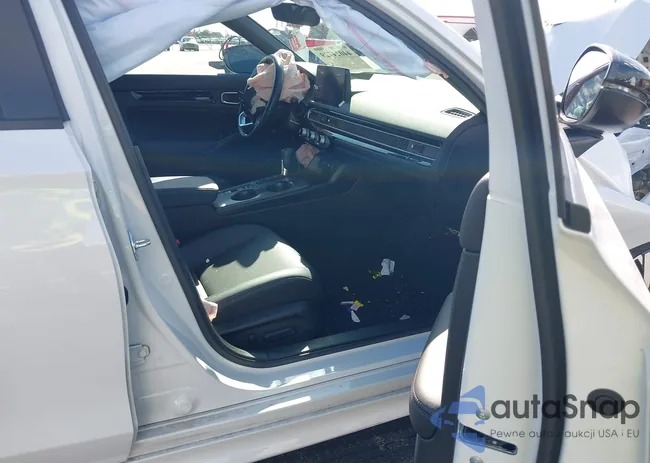 2HGFE4F85SH331558: 44024729