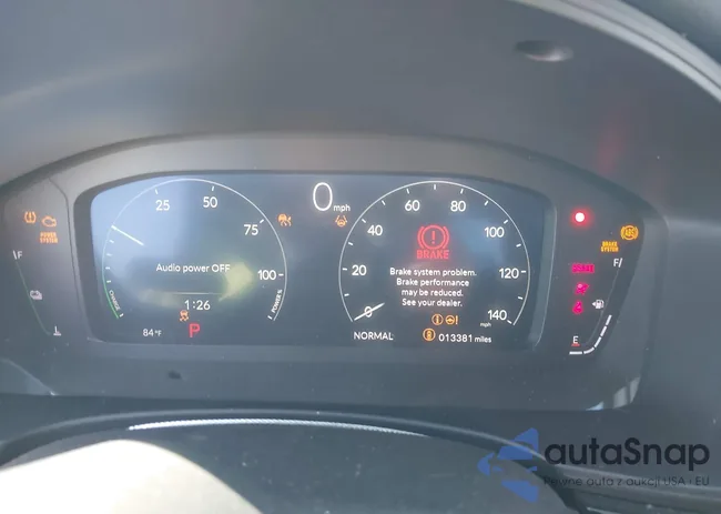 2HGFE4F85SH331558: 44024729