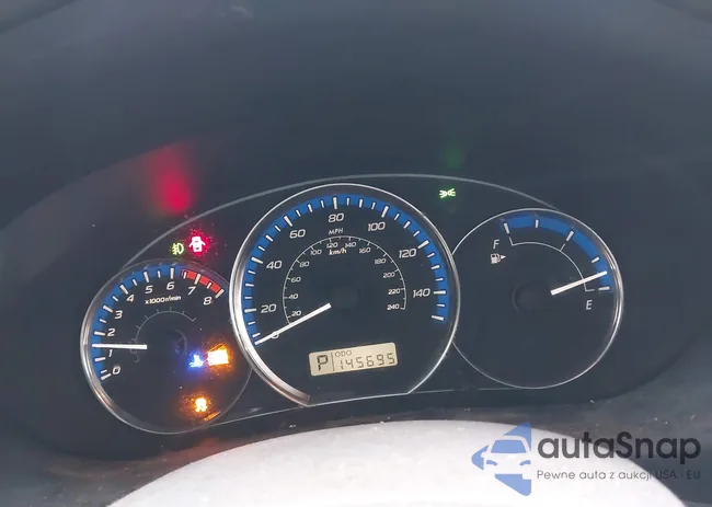 JF2SHABC8CH420918: 44024732