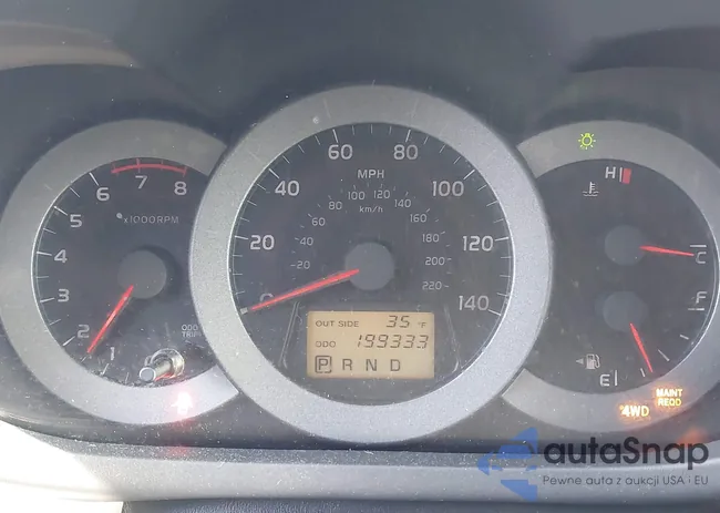 JTMBD33V185204973: 44024734