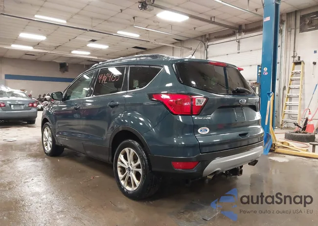 1FMCU9HD4KUB90857: 44024735