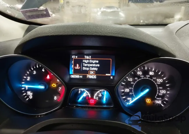 1FMCU9HD4KUB90857: 44024735