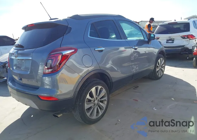 KL4CJESB1KB893531: 44024736