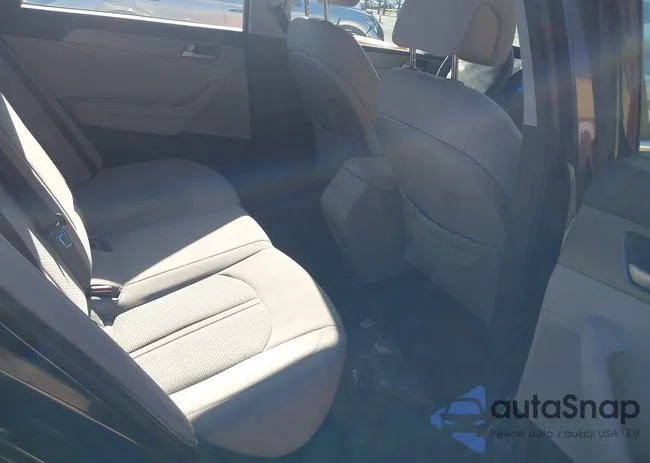 5NPE24AF7GH342388: 44024737