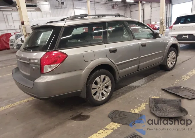 4S4BP60C486319875: 44024738