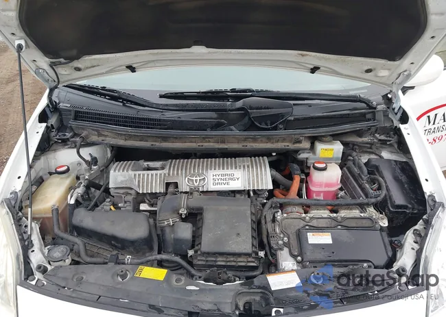 JTDKN3DU8F1922138: 44024739