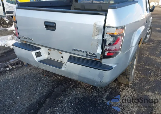 2HJYK16216H558225: 44024740