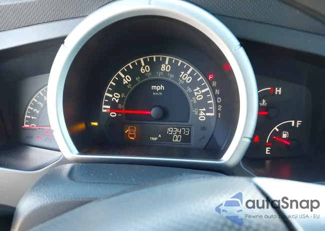 2HJYK16216H558225: 44024740