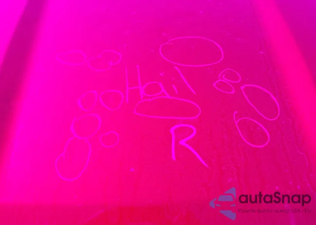 3FMCR9B69NRE19833: 44024741