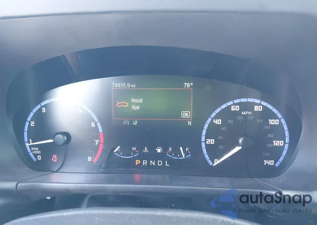 3FMCR9B69NRE19833: 44024741