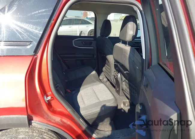 3FMCR9B69NRE19833: 44024741