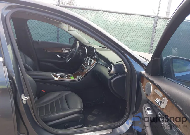 55SWF4KB0FU030722: 44024745