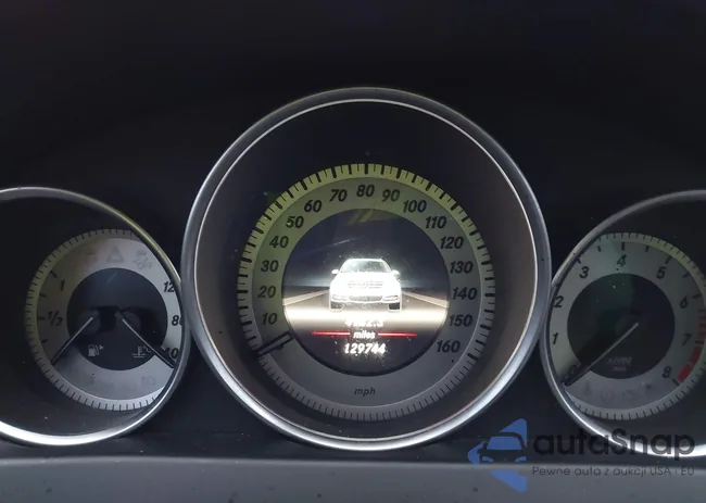 WDDGF8AB5DA879528: 44024753