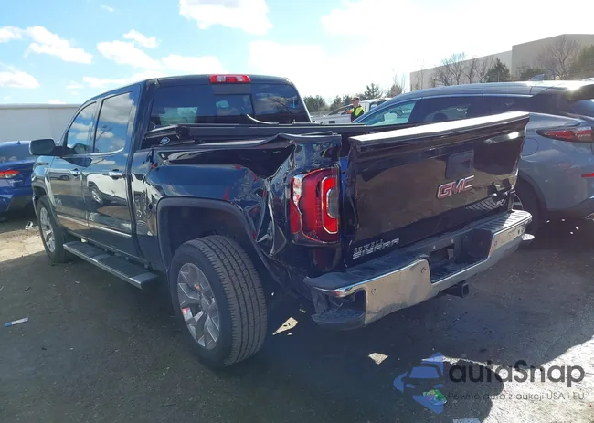 3GTP1NEC9JG503387: 44024758