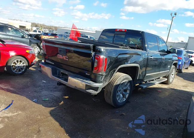 3GTP1NEC9JG503387: 44024758