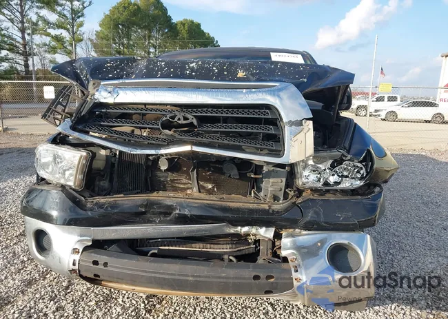 5TFRV54187X011970: 44024761