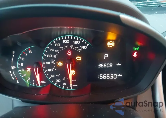 1G1JD5SH8H4122871: 44024760