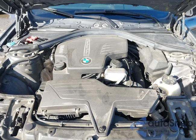 WBA8E9C59GK648769: 44024763