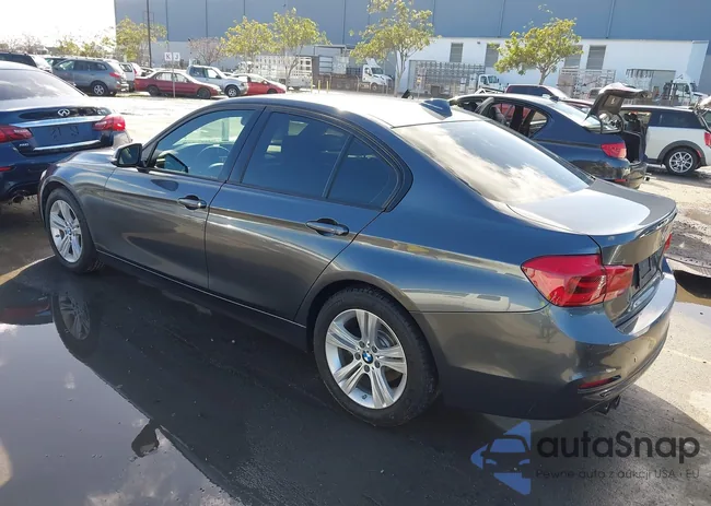 WBA8E9C59GK648769: 44024763