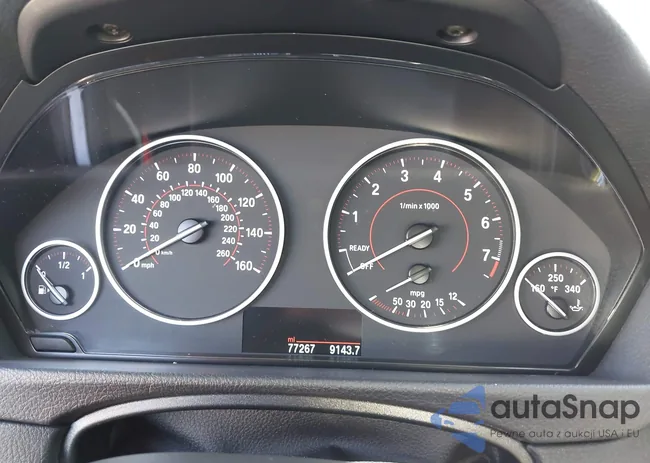 WBA8E9C59GK648769: 44024763