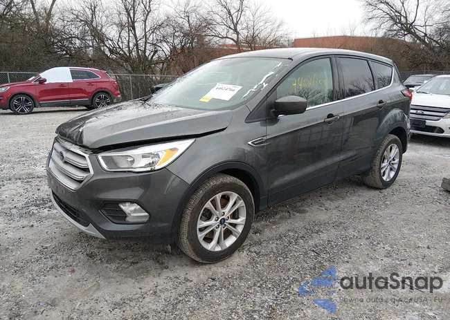 1FMCU9GD8KUC24607: 44024766