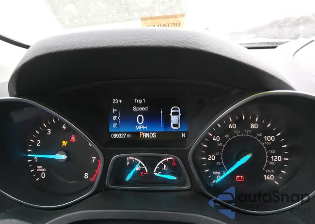 1FMCU9GD8KUC24607: 44024766